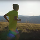 Illustration for article titled Courtney Dauwalter Is Going for an Ultramarathon World Record